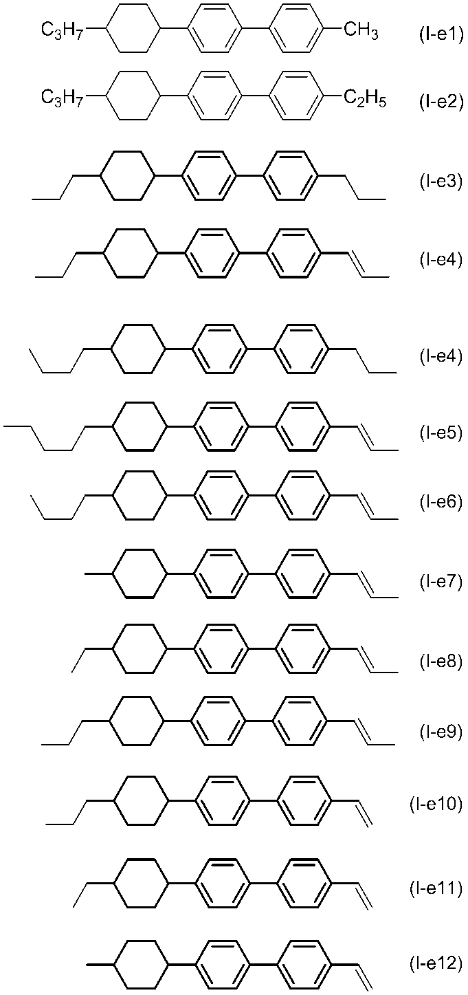 Figure JPOXMLDOC01-appb-C000024