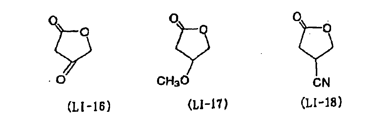 Figure 00340002