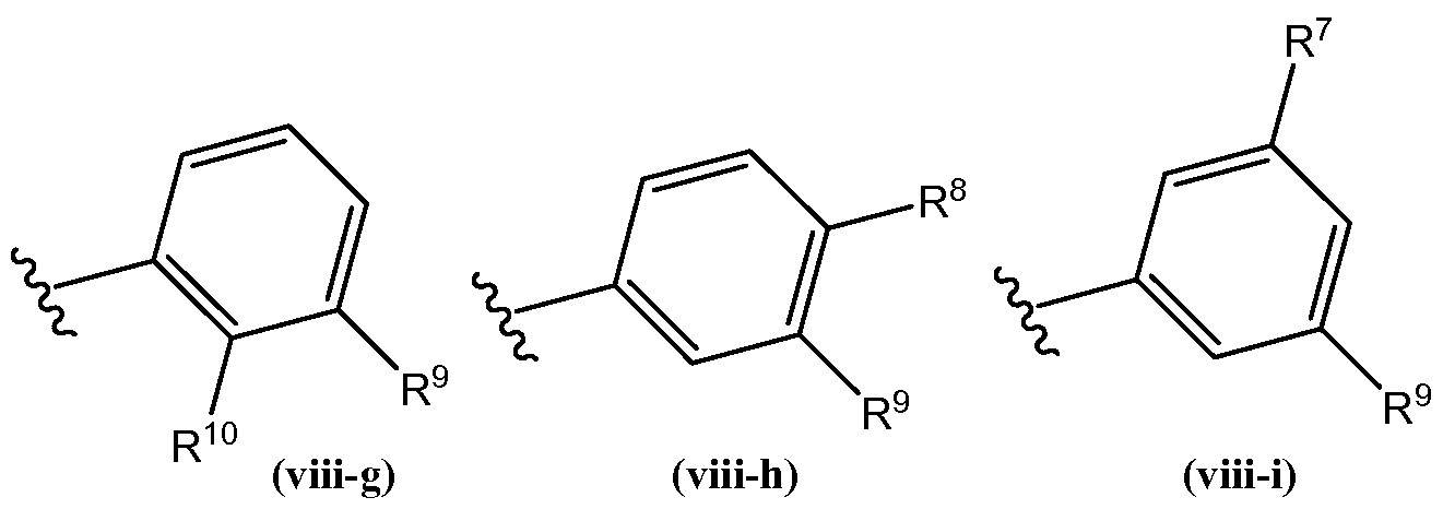 Figure imgf000053_0002