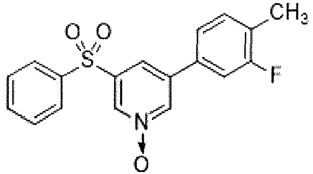 Figure imgb0050