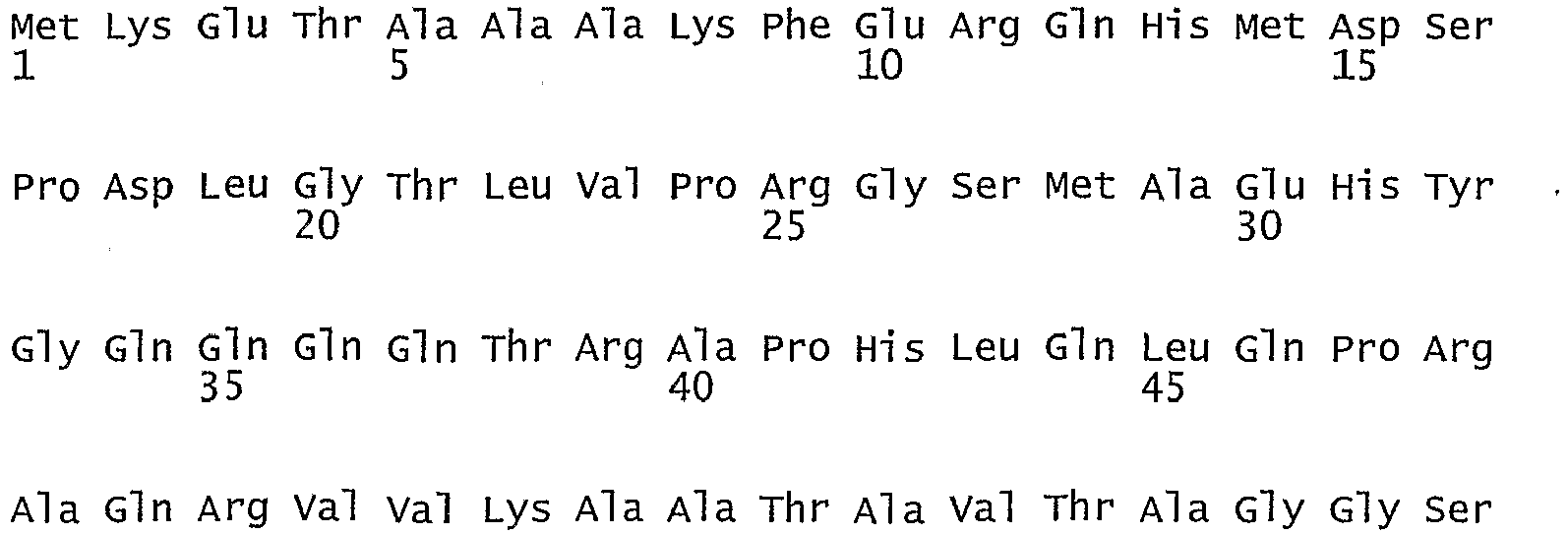 Figure imgb0067