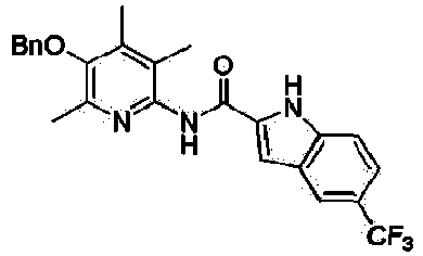 Figure imgb0024