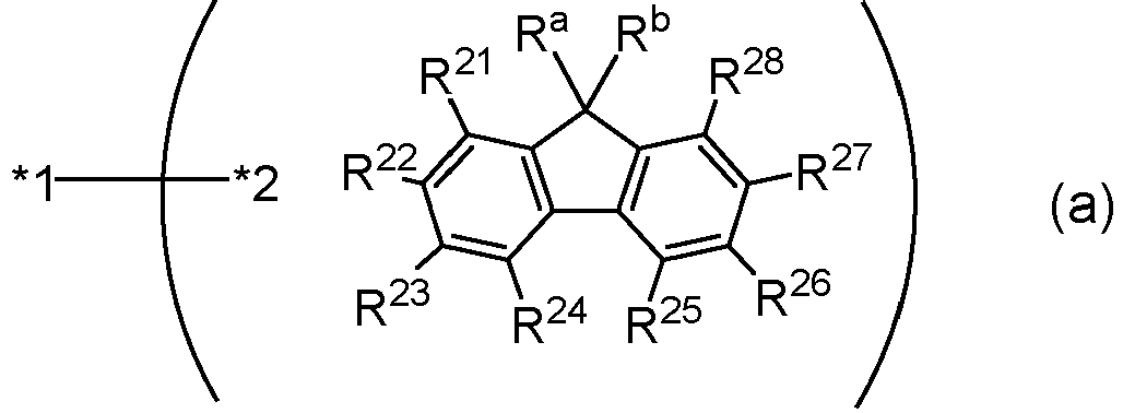 Figure imgb0812