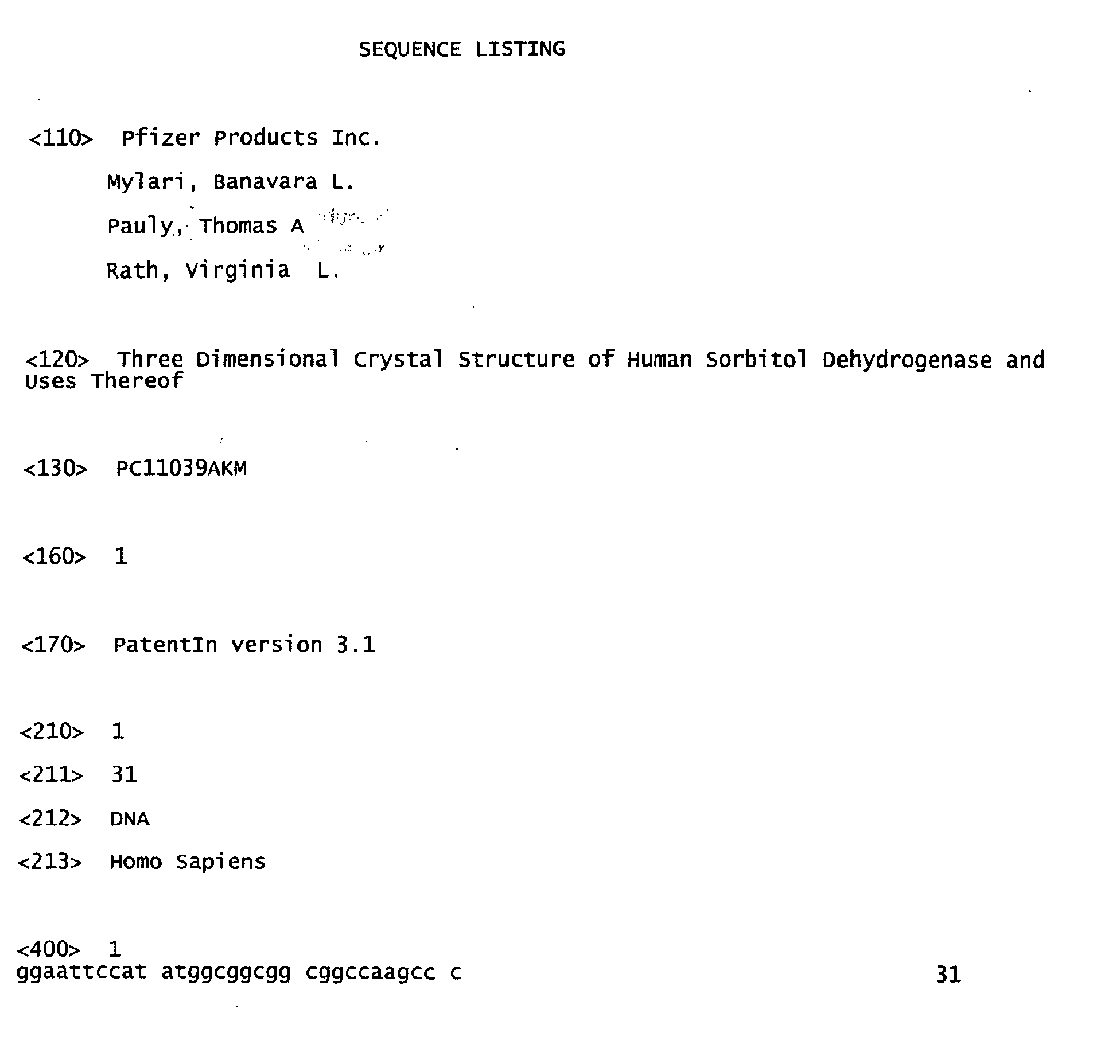Figure 00310001