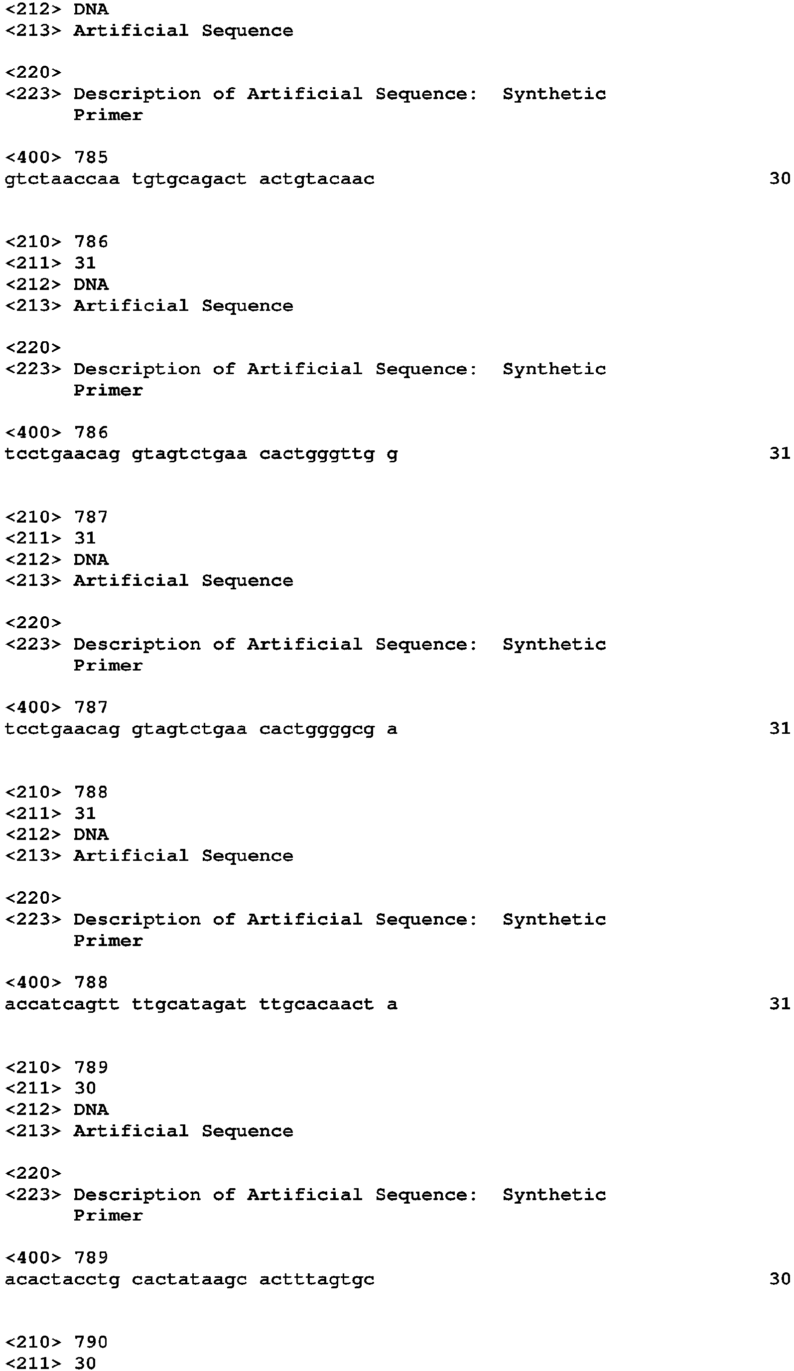 Figure imgb0132