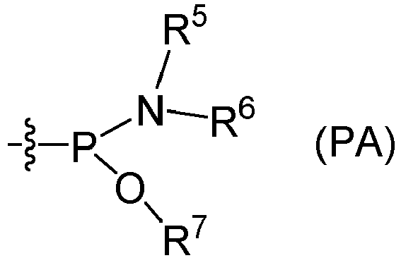 Figure imgb0018