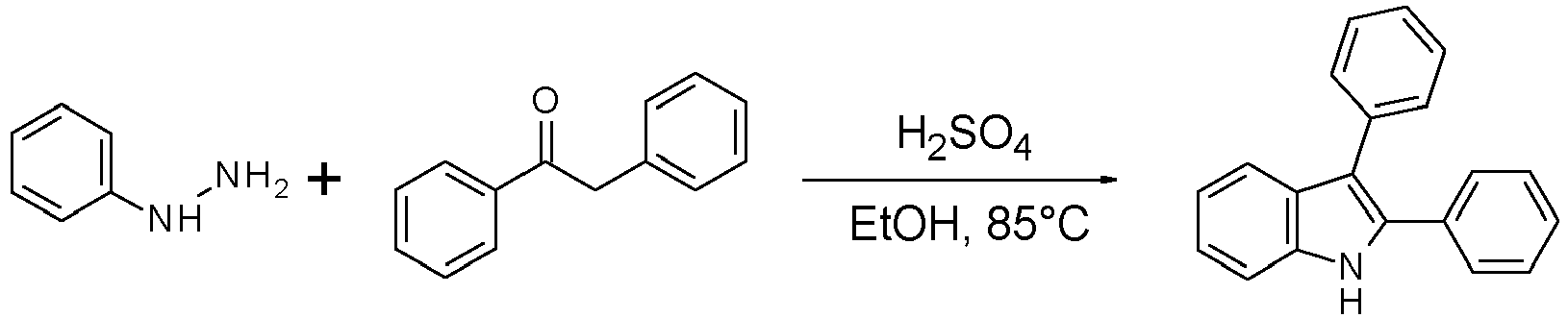 Figure imgb0062