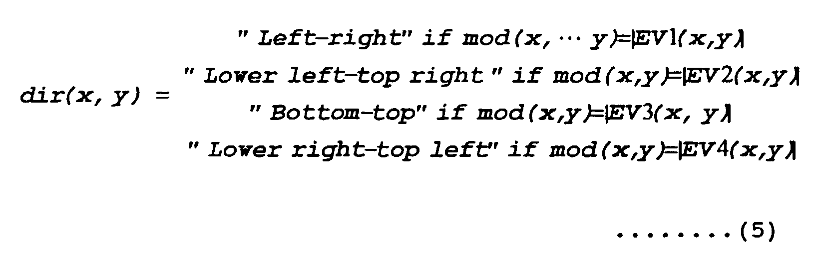 Figure 00410001