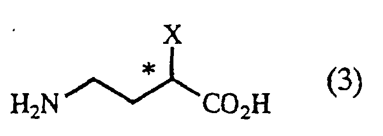 Figure 00570003