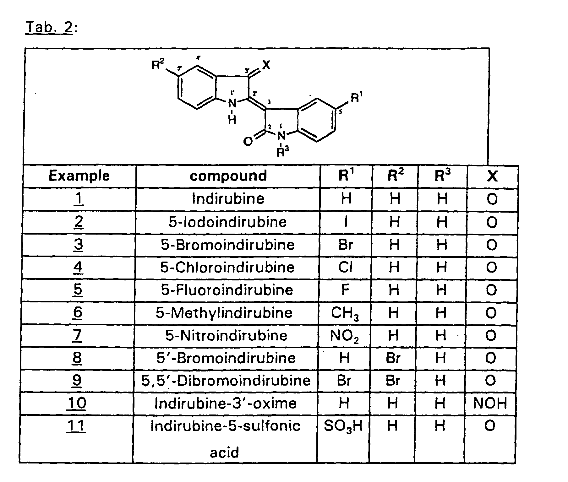 Figure 00150001