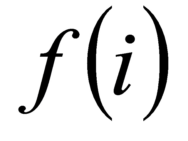 Figure 02_image310