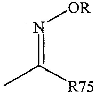 Figure imgb0214