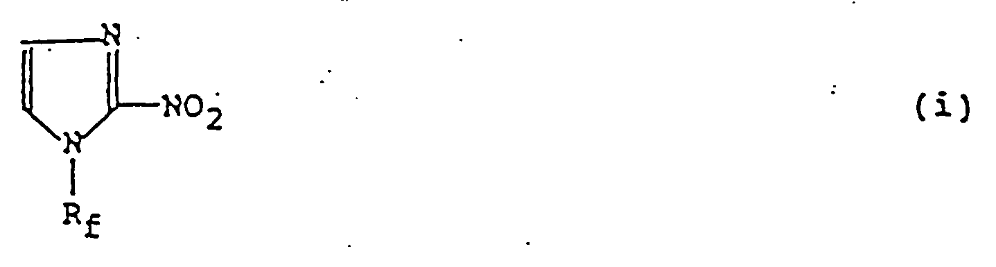 Figure imgb0130
