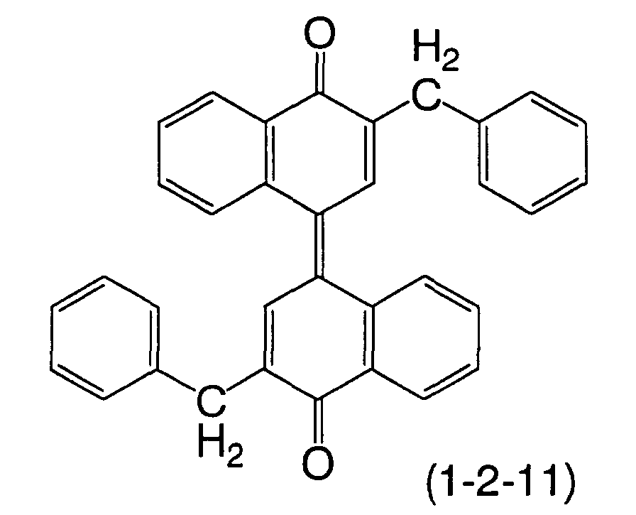 Figure 00290003