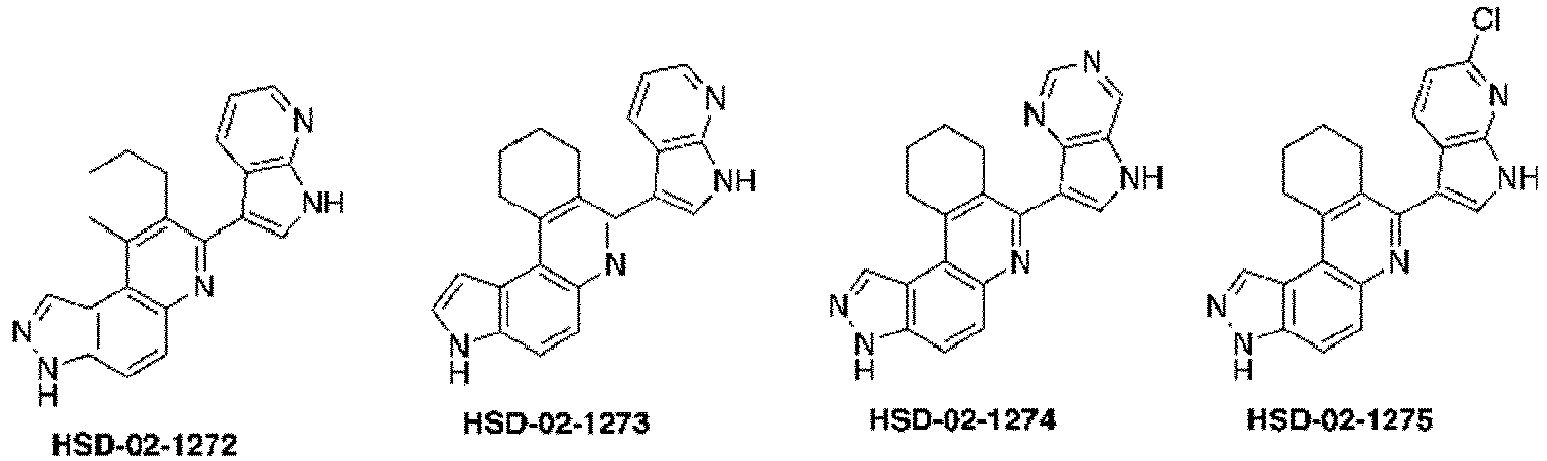Figure imgb0133