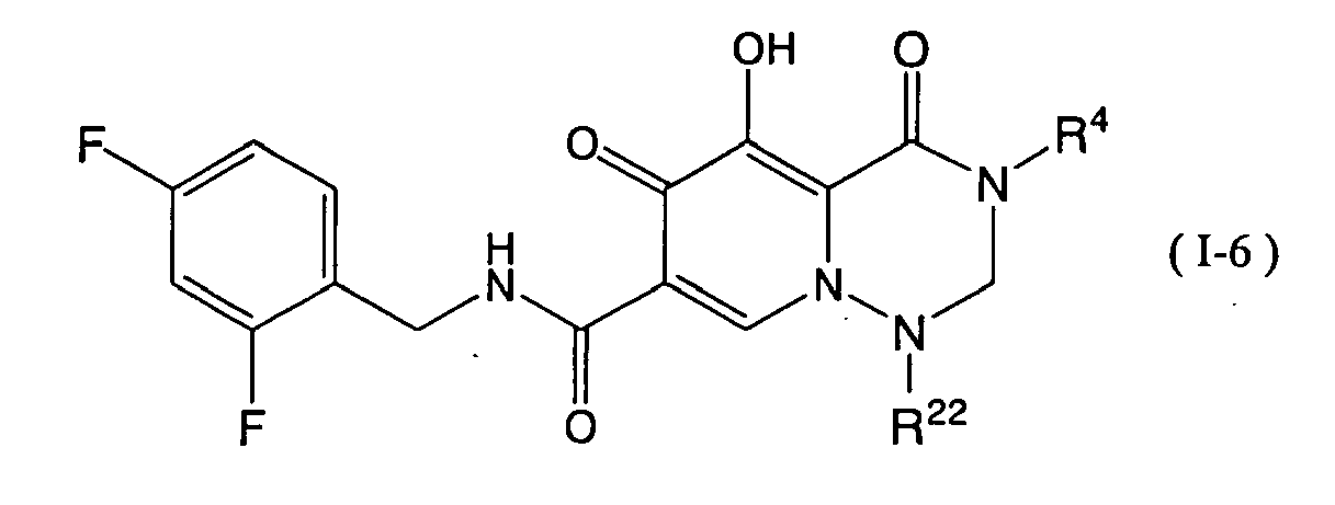 Figure imgb0113