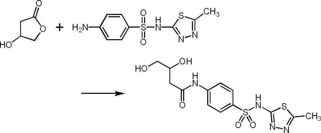 Figure JPOXMLDOC01-appb-C000030