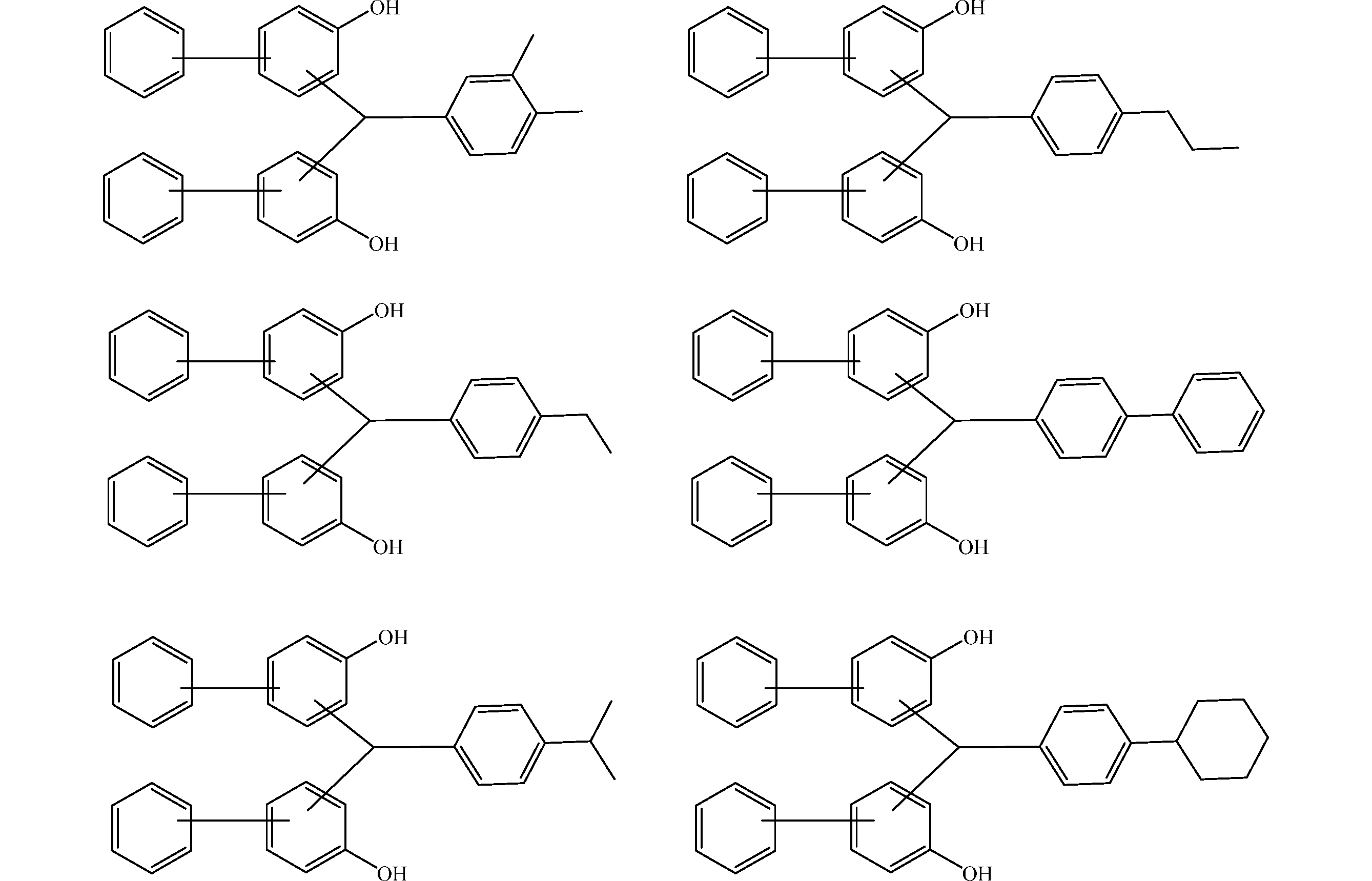 Figure JPOXMLDOC01-appb-C000037