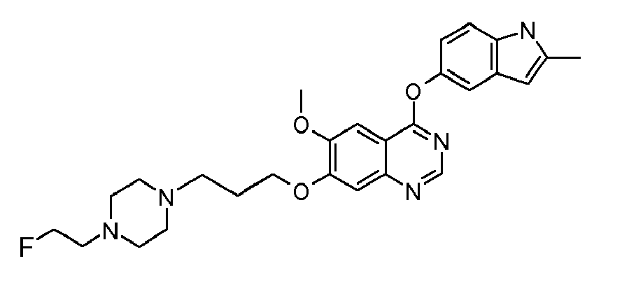 Figure imgb0100