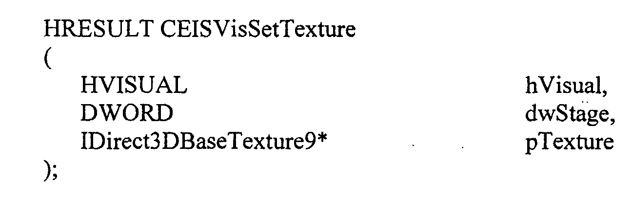 Figure 00410003