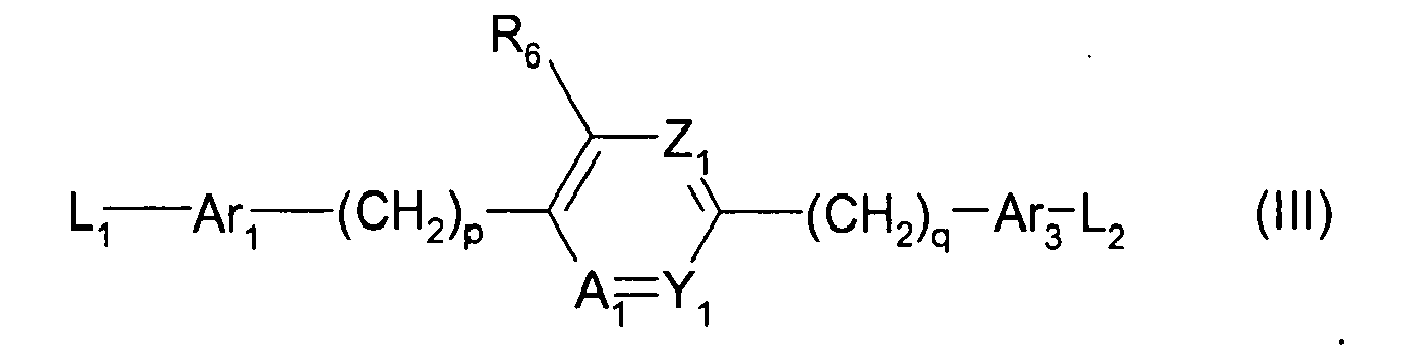 Figure imgb0128
