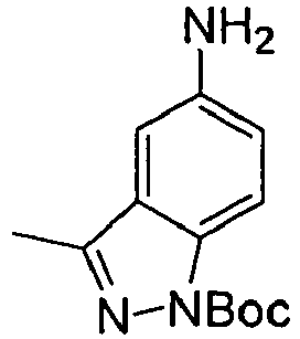 Figure imgb0147