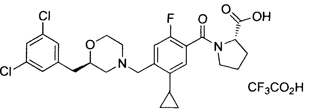 Figure imgf000112_0003