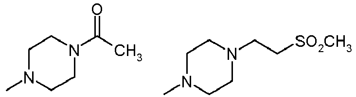 Figure imgb0062