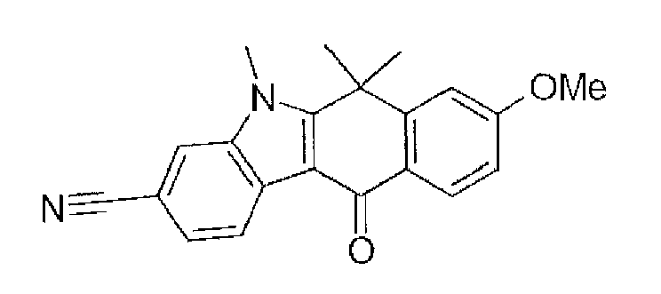 Figure imgb0102