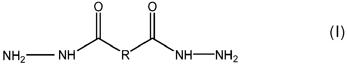 Figure imgb0001