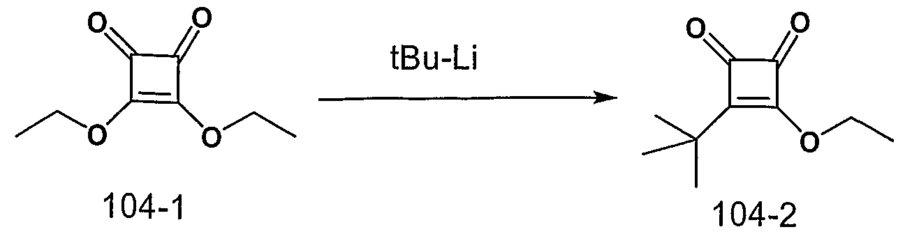 Figure imgf000088_0001
