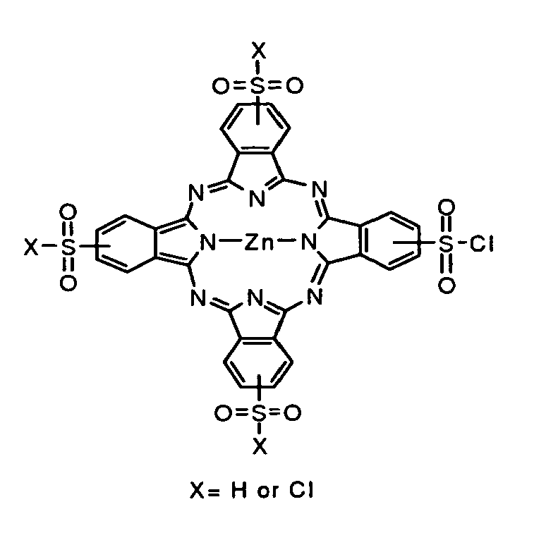Figure imgb0046