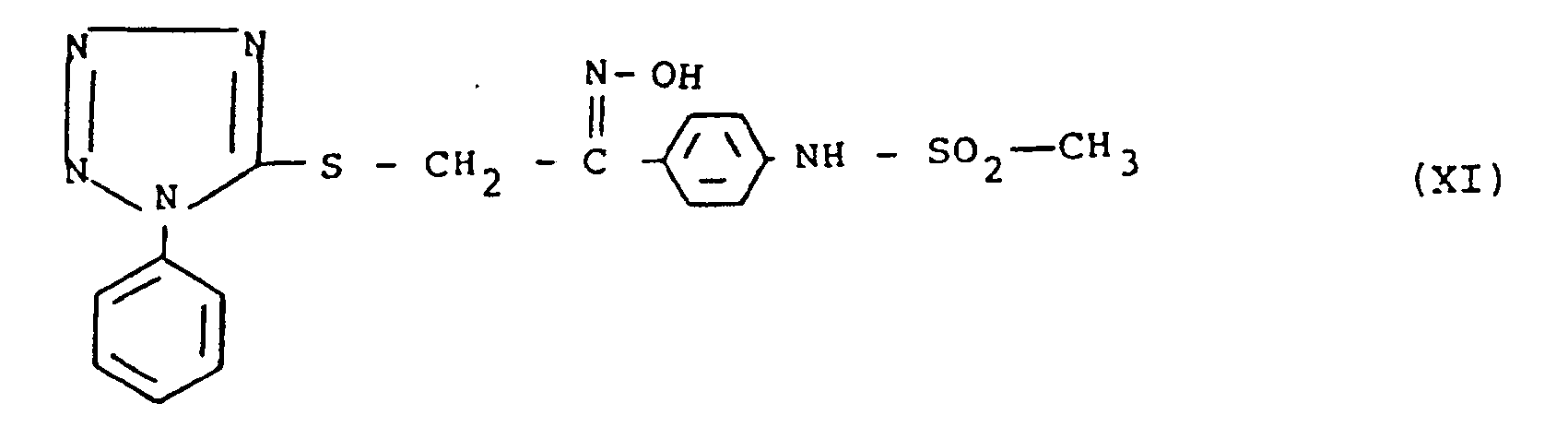 Figure imgb0010