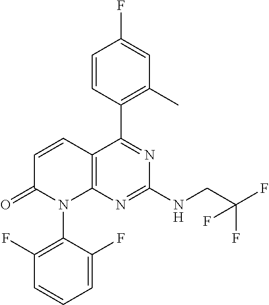 Figure US08058282-20111115-C00169
