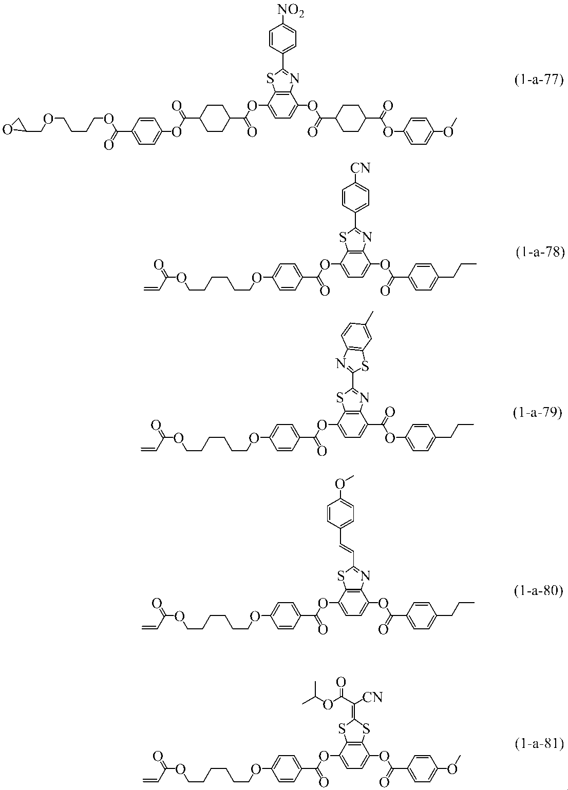 Figure JPOXMLDOC01-appb-C000056