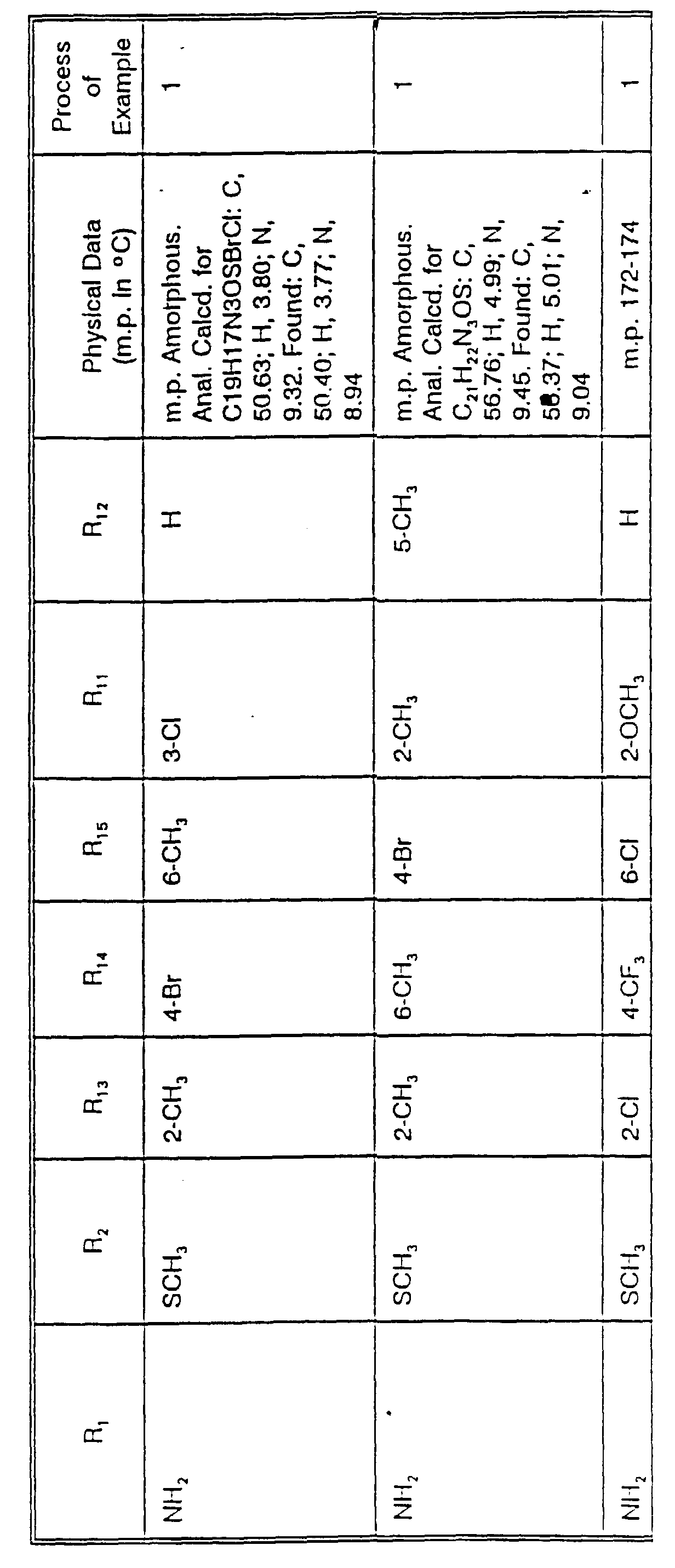 Figure 00310001
