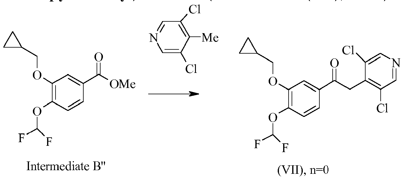 Figure imgb0064