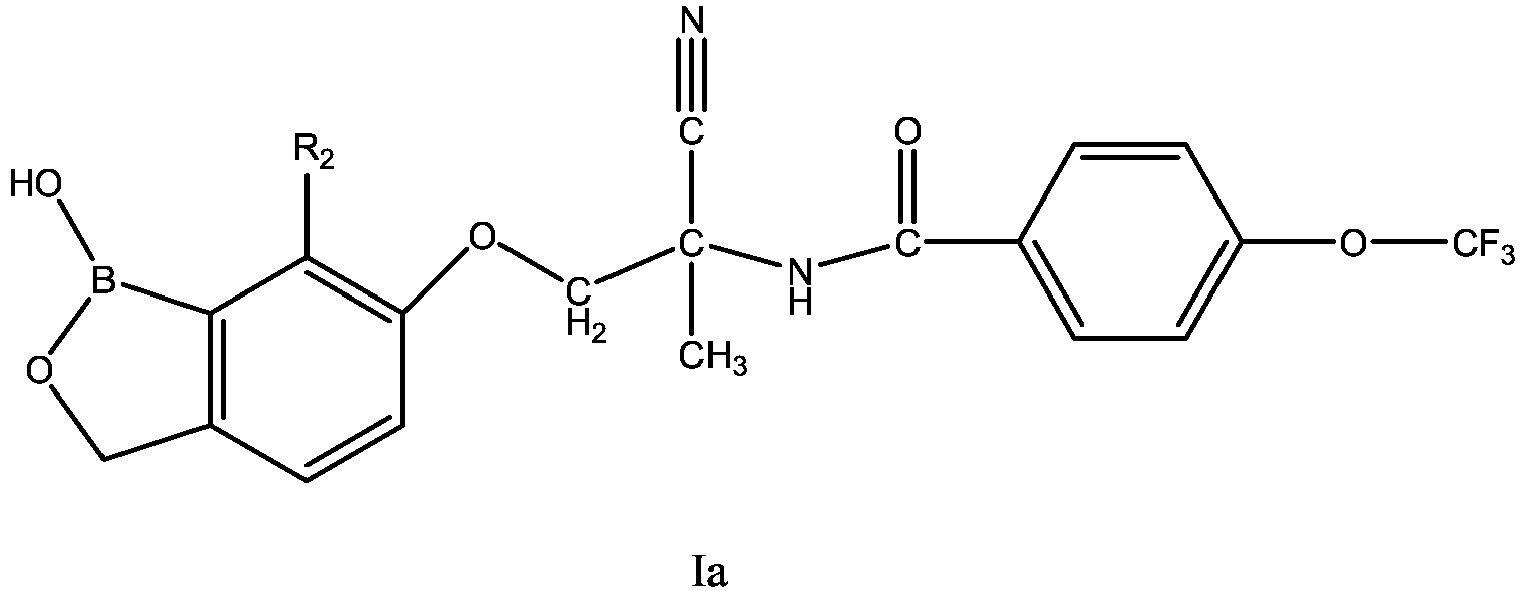 Figure imgb0002