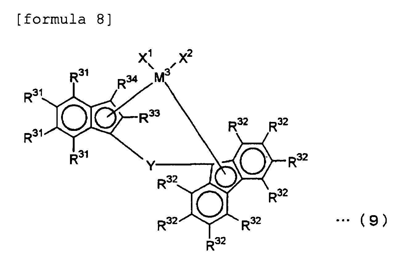 Figure imgb0012
