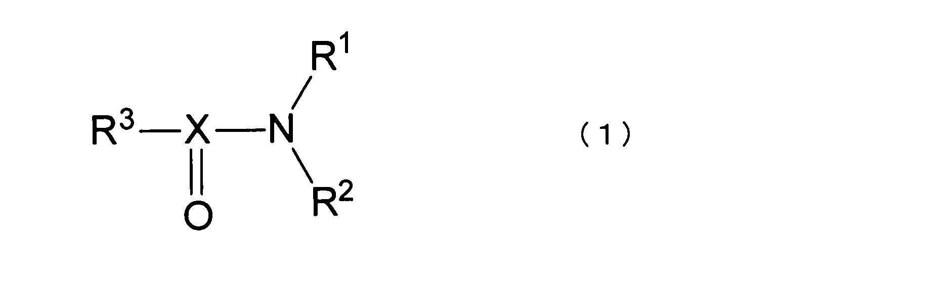 Figure JPOXMLDOC01-appb-C000003