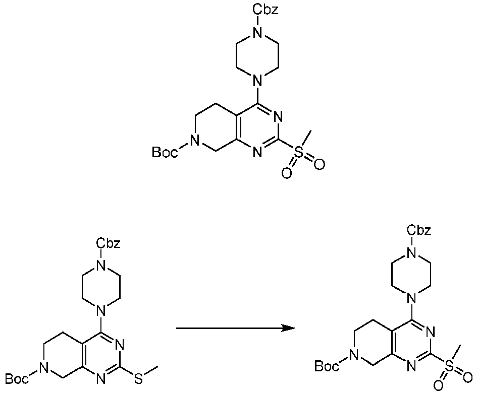 Figure imgb0163