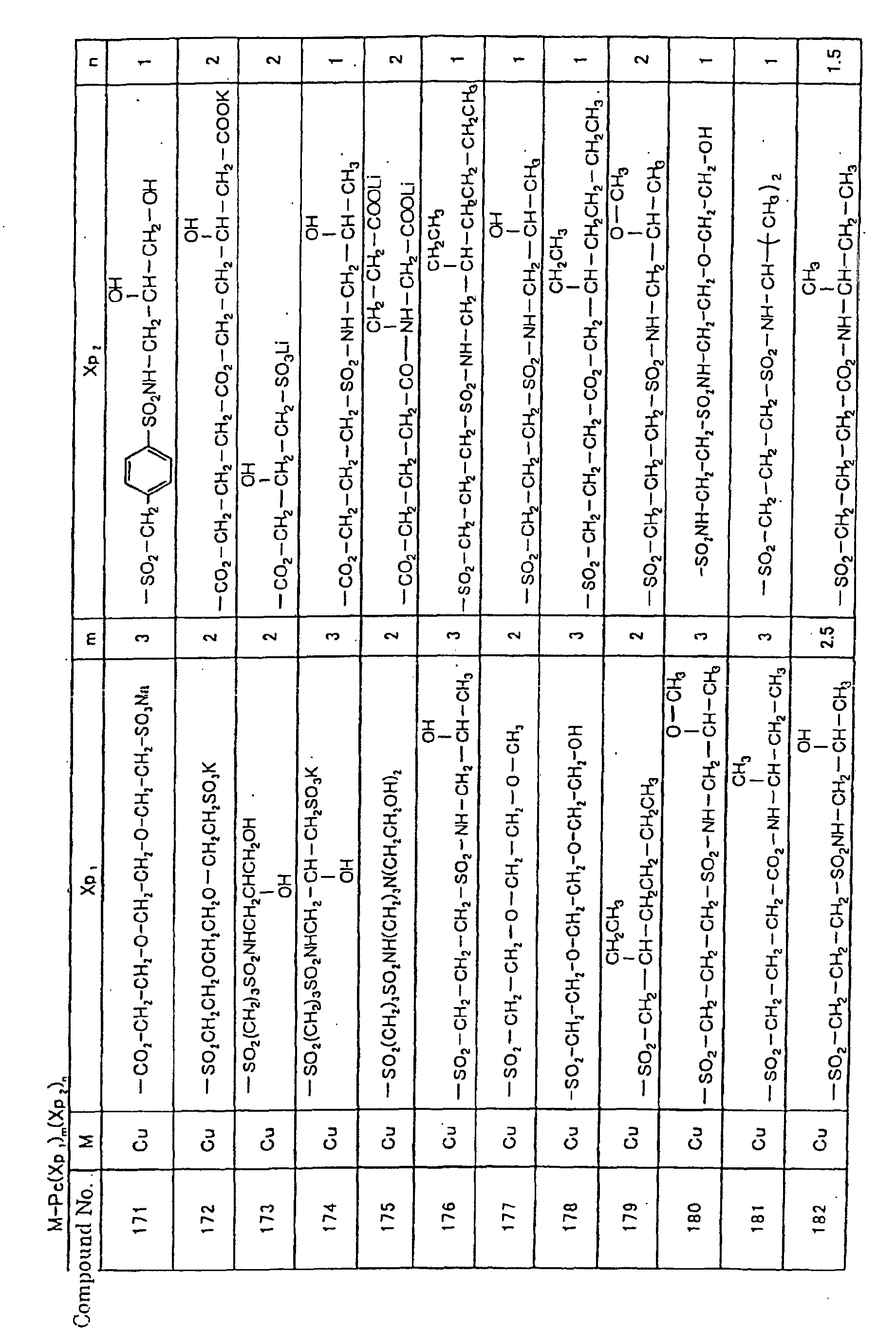 Figure 01070001