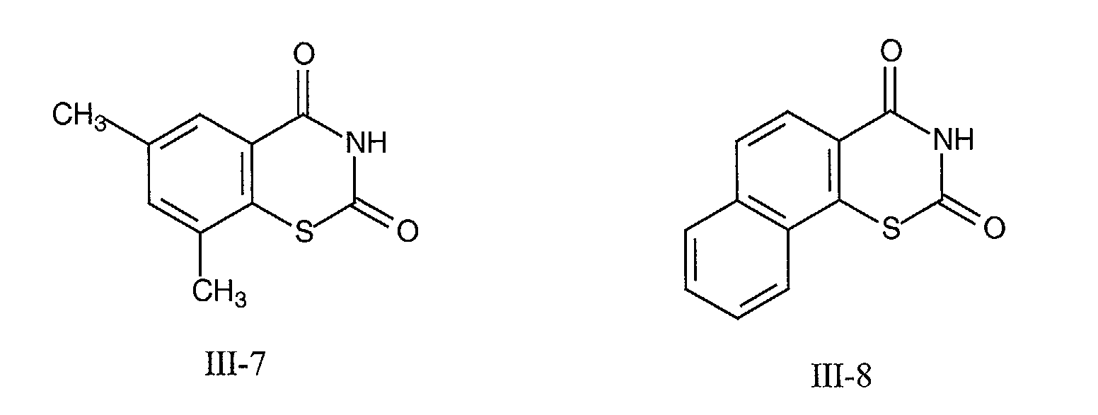 Figure 00720002