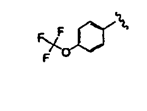 Figure imgb1071