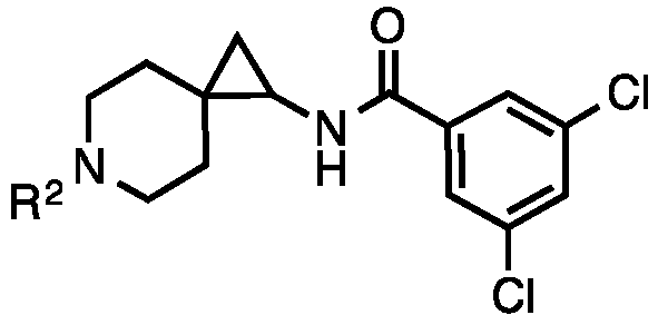 Figure imgb0222