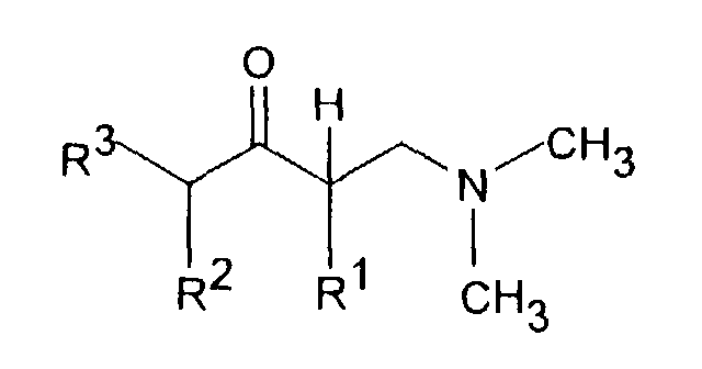 Figure 00040001