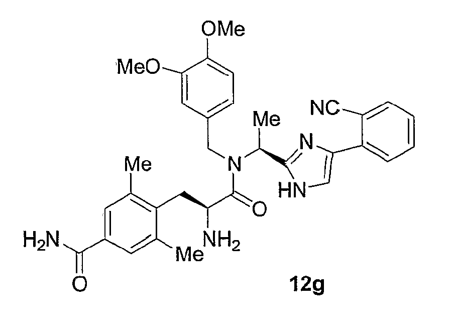 Figure imgb0040