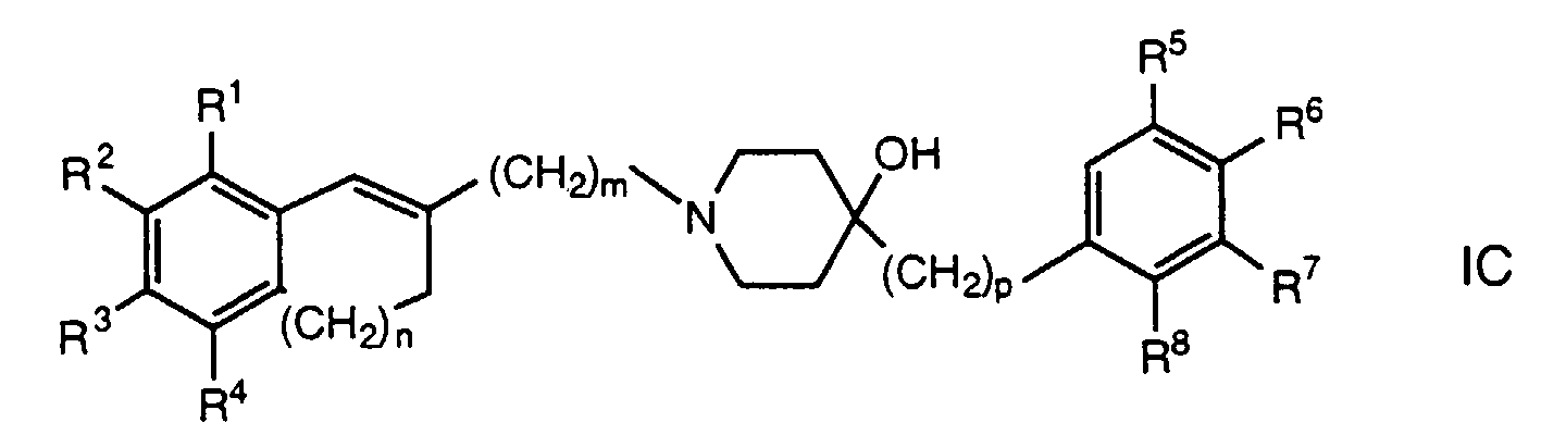 Figure 00050004