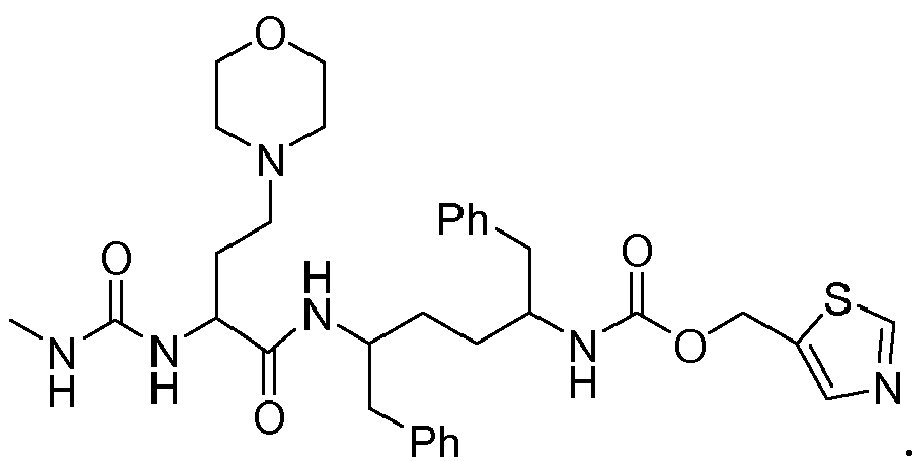 Figure imgb0200