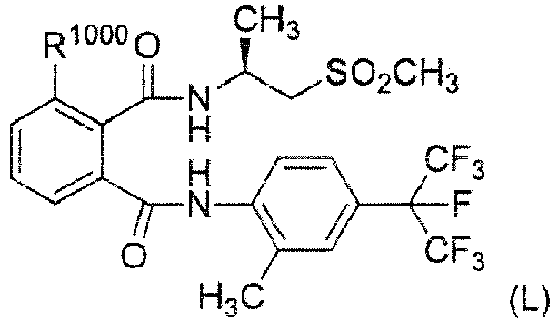 Figure imgb0079